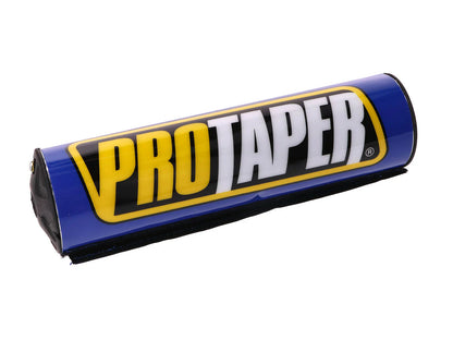 Protaper bar