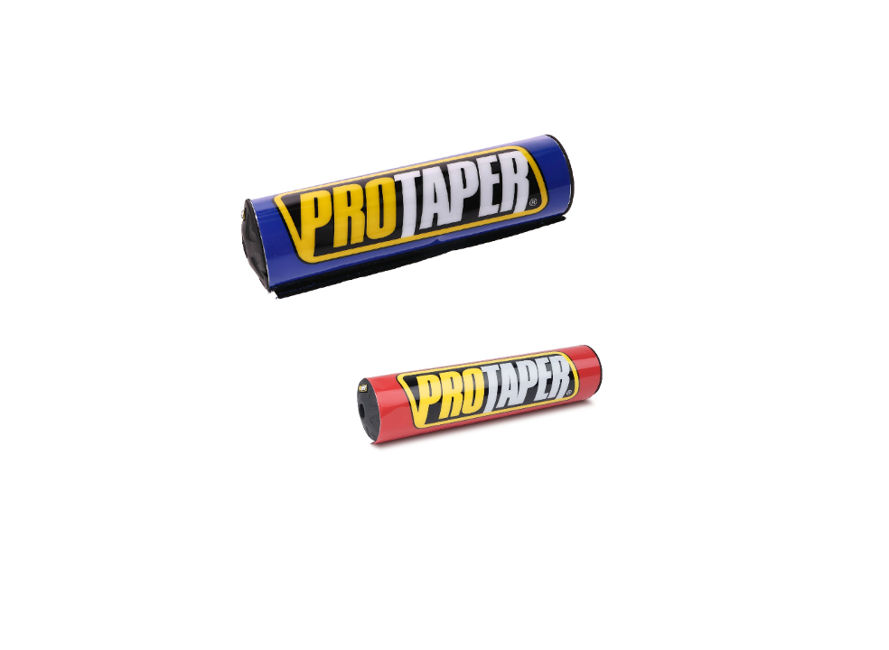 Protaper bar