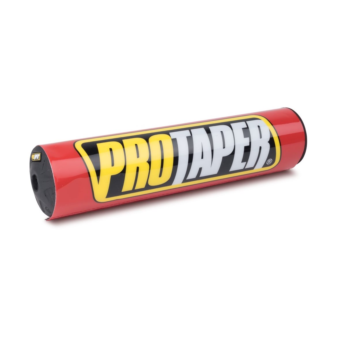 Protaper bar